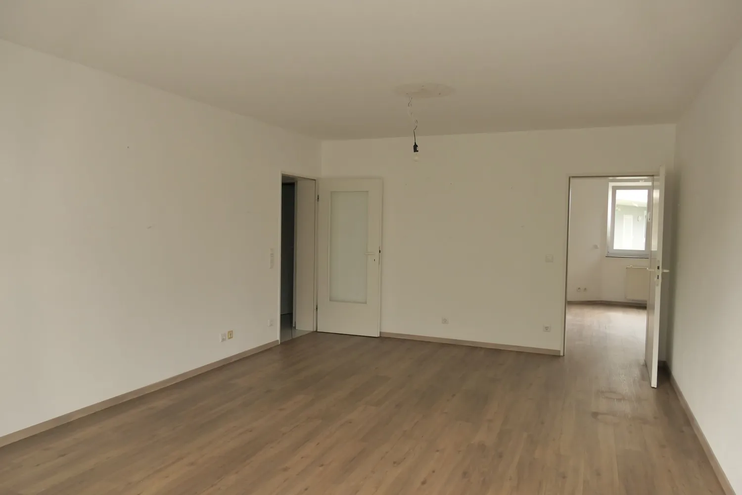 3 Zimmer Wohnung mit 69 m² in Solingen – Bild 5