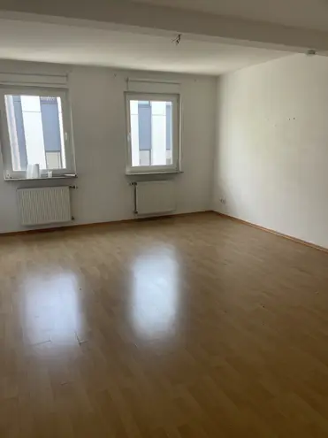 3 Zimmer Wohnung mit 73 m² in Hanau – Bild 1