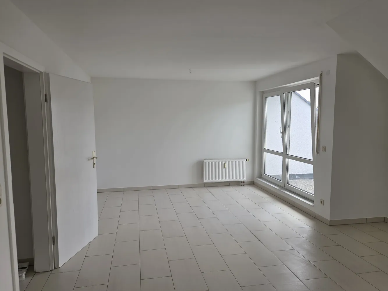4 room apartment with 83 m² in Sindelfingen – Photo 3