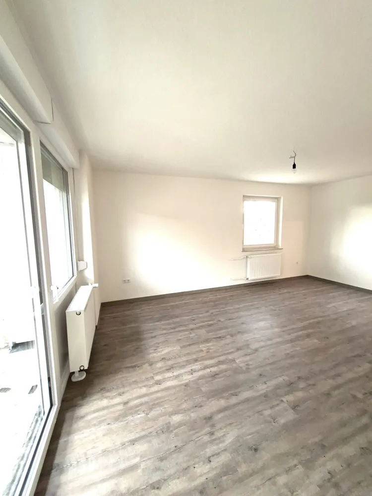 2 Zimmer Wohnung mit 57 m² in Dortmund – Bild 6