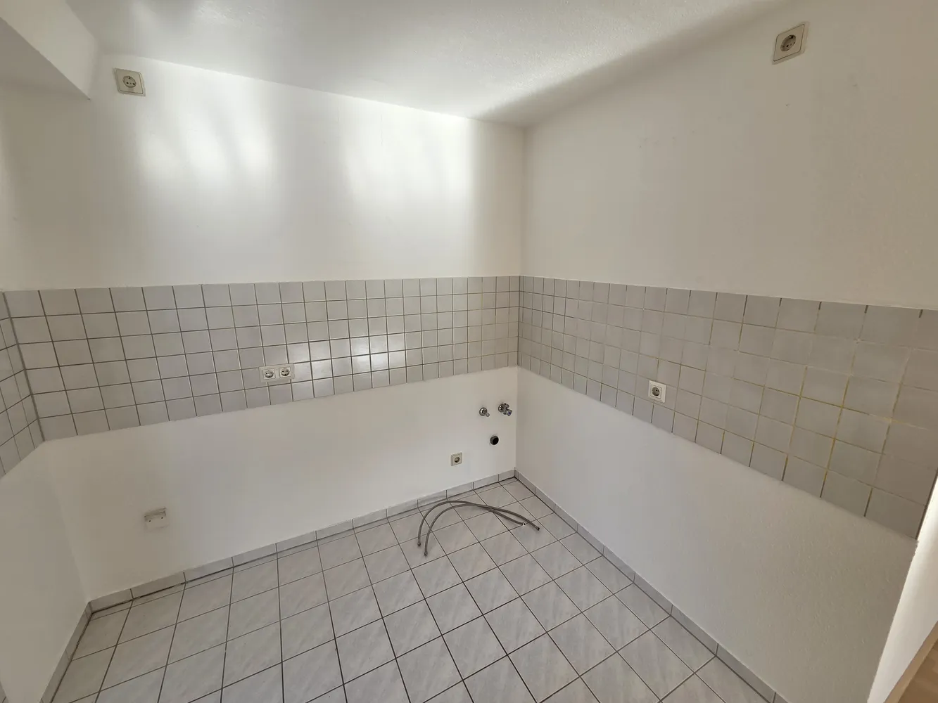 3 Zimmer Wohnung mit 73 m² in Dresden – Bild 10
