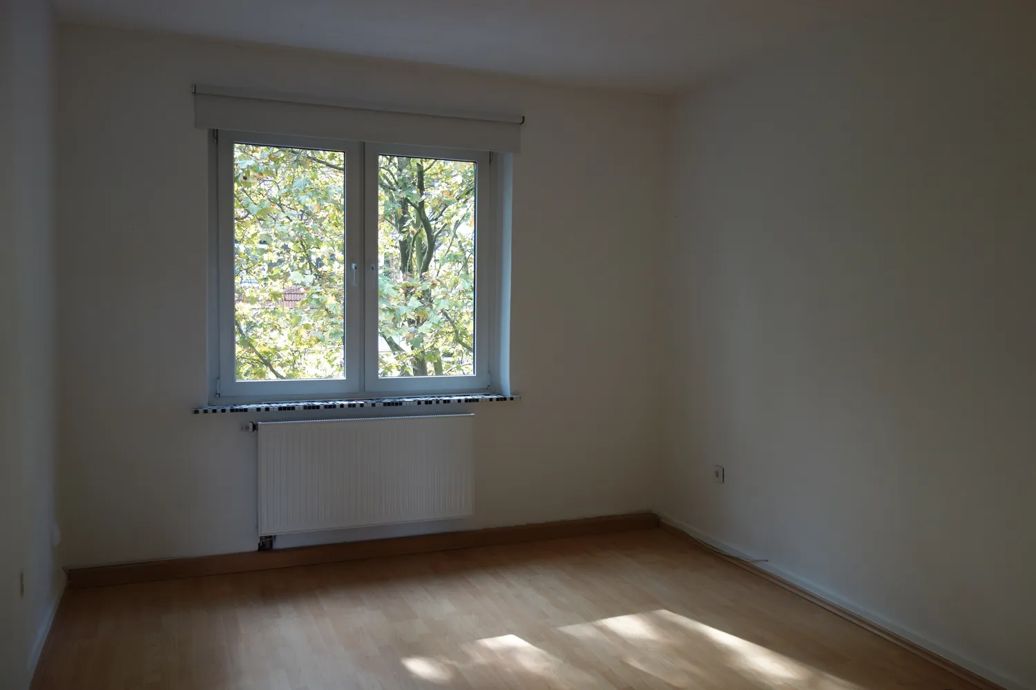 3 Zimmer Wohnung mit 103 m² in Essen – Bild 9