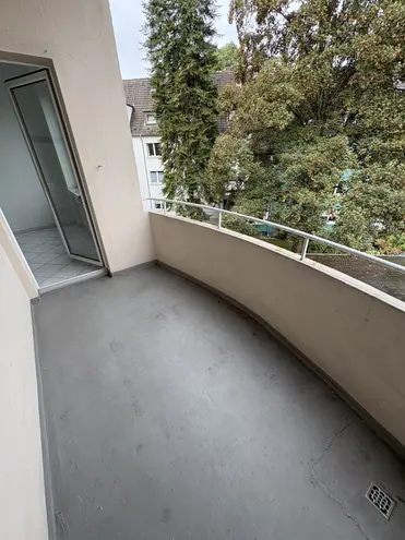 2 Zimmer Wohnung mit 68 m² in Dortmund – Bild 3