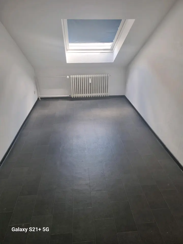 3 Zimmer Wohnung mit 60 m² in Wuppertal – Bild 6