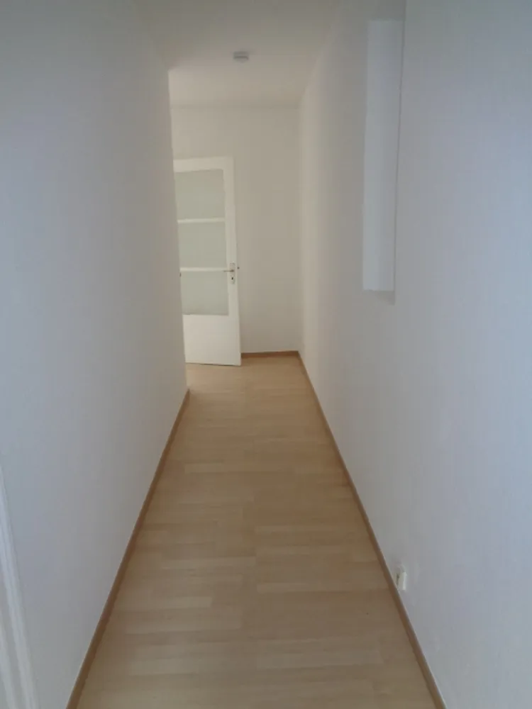 3 Zimmer Wohnung mit 64 m² in Bremerhaven – Bild 5