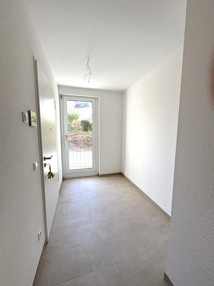 4 Zimmer Wohnung mit 101 m² in Leonberg – Bild 6