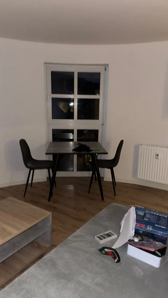 2 Zimmer Wohnung mit 45 m² in Düren – Bild 10