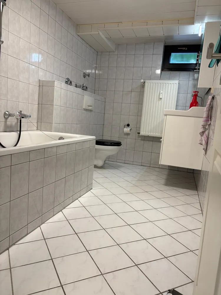 1 Zimmer Wohnung mit 50 m² in Dortmund – Bild 3