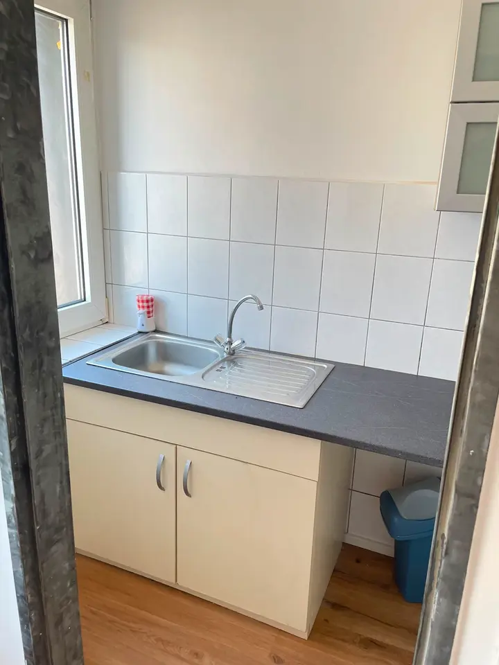 2 Zimmer Wohnung mit 47 m² in Remscheid – Bild 6