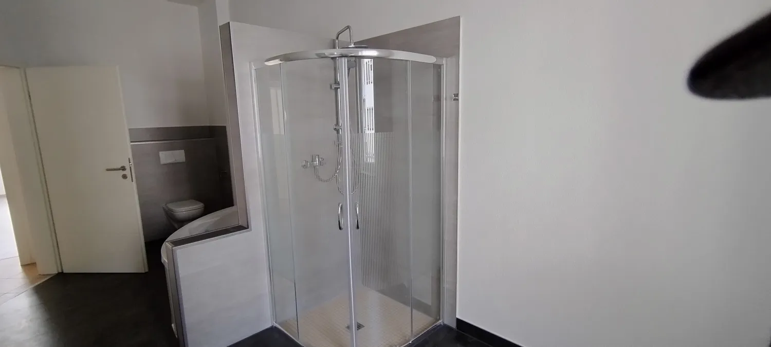 2 Zimmer Wohnung mit 63 m² in Magdeburg – Bild 9