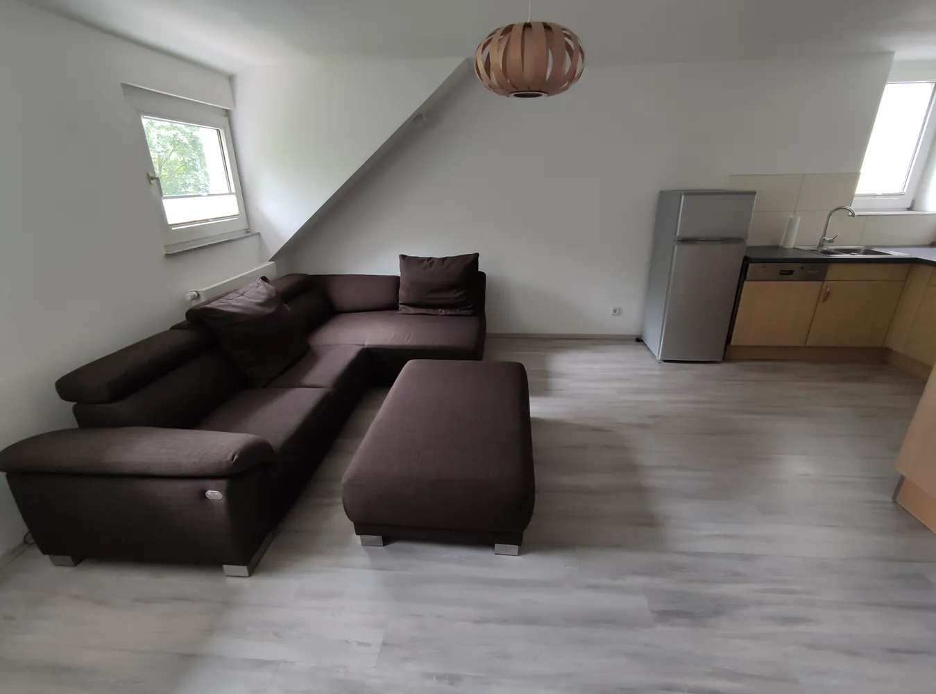 2 Zimmer Wohnung mit 65 m² in Wuppertal – Bild 11