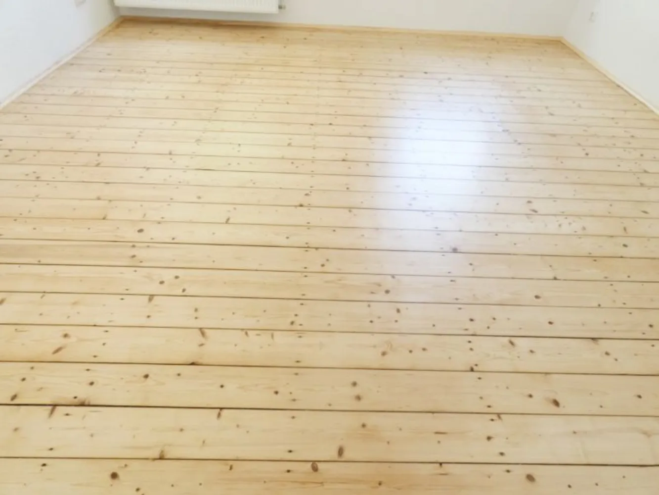 2 Zimmer Wohnung mit 62 m² in Essen – Bild 10
