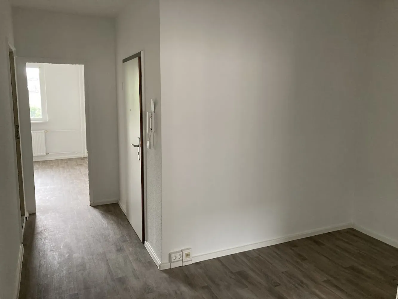 3 Zimmer Wohnung mit 73 m² in Halberstadt – Bild 8