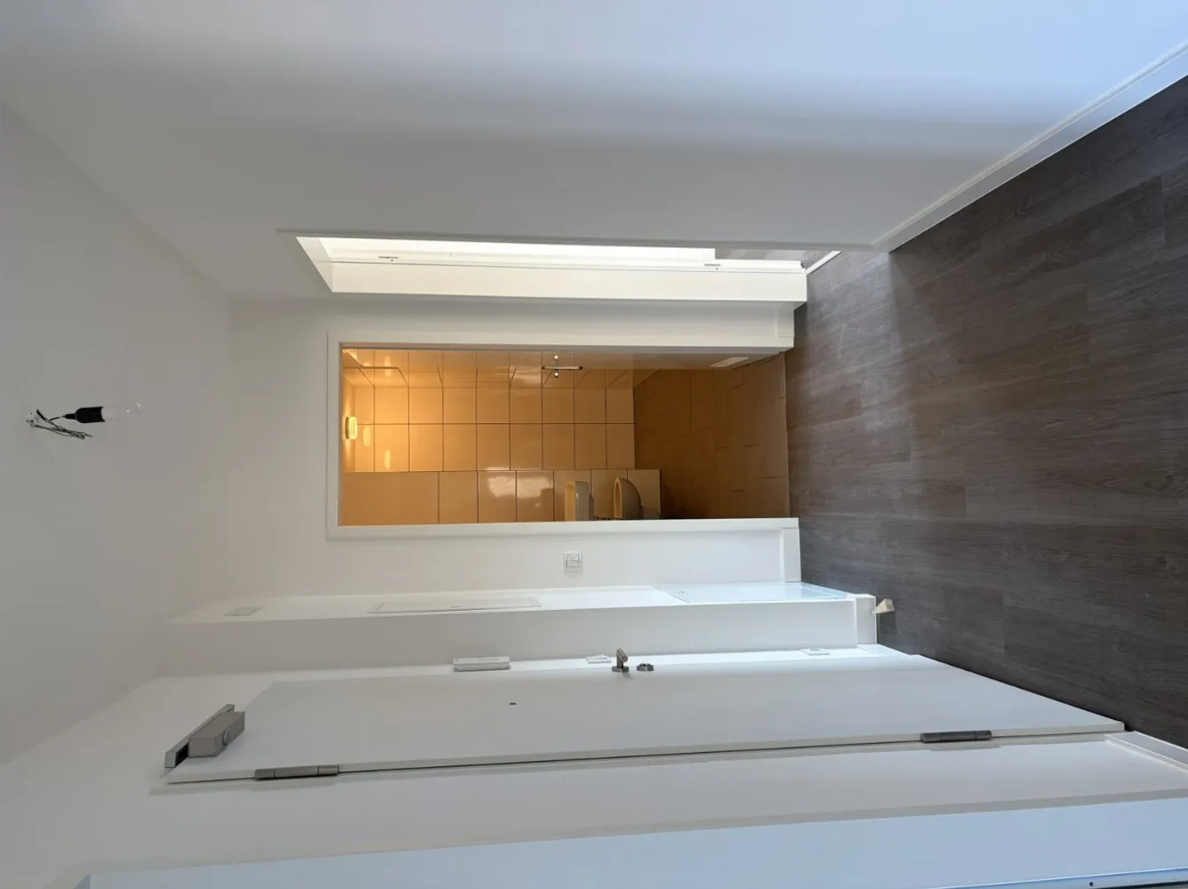 3 Zimmer Wohnung mit 62 m² in Berlin – Bild 11