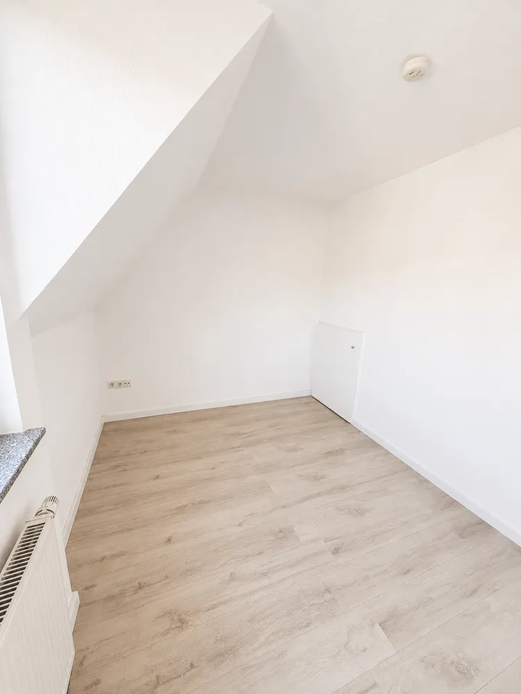 4 Zimmer Wohnung mit 77 m² in Köln – Bild 7