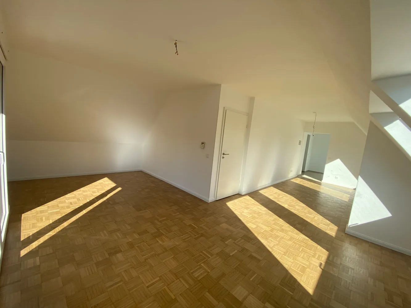 2 Zimmer Wohnung mit 68 m² in Dortmund – Bild 2