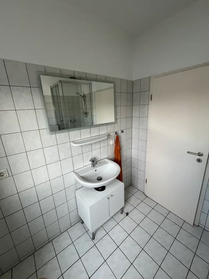 2 Zimmer Wohnung mit 37 m² in Magdeburg – Bild 10