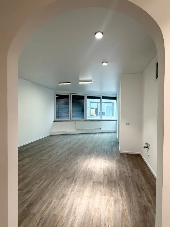 2 Zimmer Wohnung mit 70 m² in Mainz – Bild 7