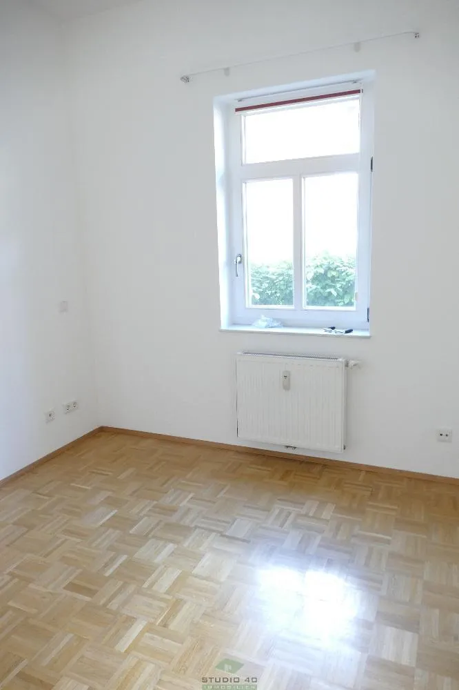 2 Zimmer Wohnung mit 46 m² in Bremen – Bild 10