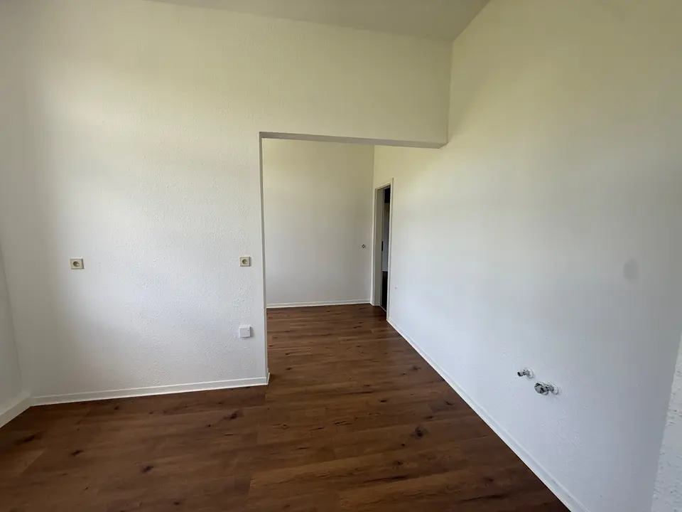 5 Zimmer Wohnung mit 90 m² in Greiz – Bild 5
