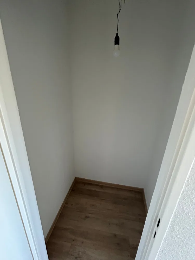 2 Zimmer Wohnung mit 57 m² in Mannheim – Bild 5