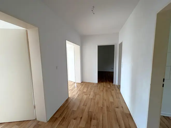 3 Zimmer Wohnung mit 70 m² in Bremen – Bild 12