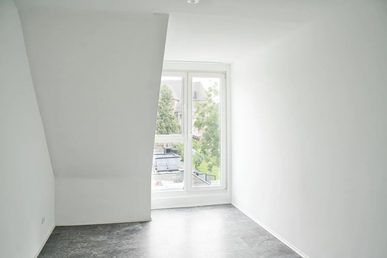4 Zimmer Wohnung mit 96 m² in Mönchengladbach – Bild 5