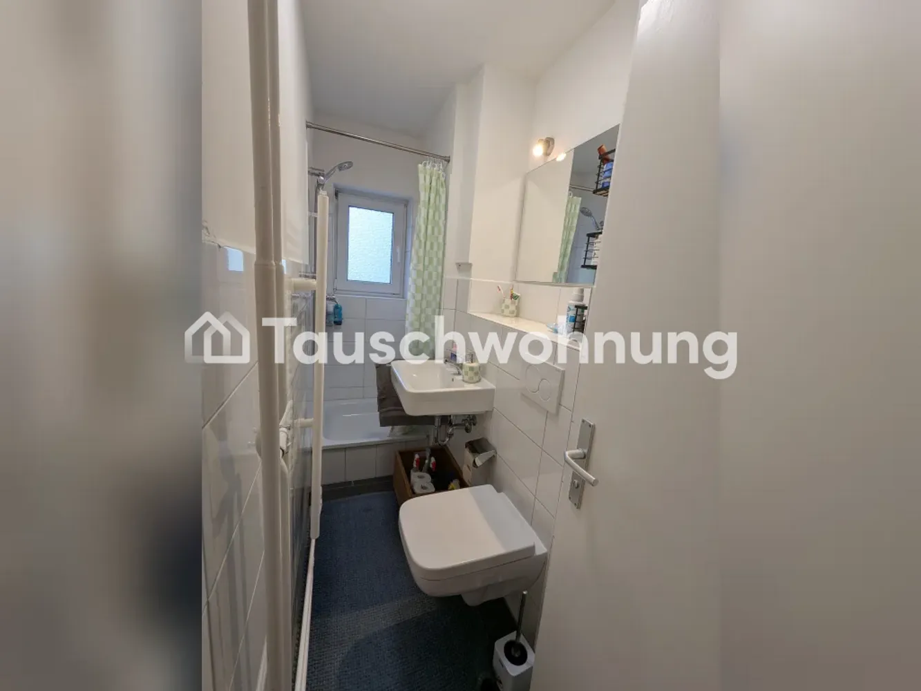 2 Zimmer Wohnung mit 41 m² in Kiel – Bild 4