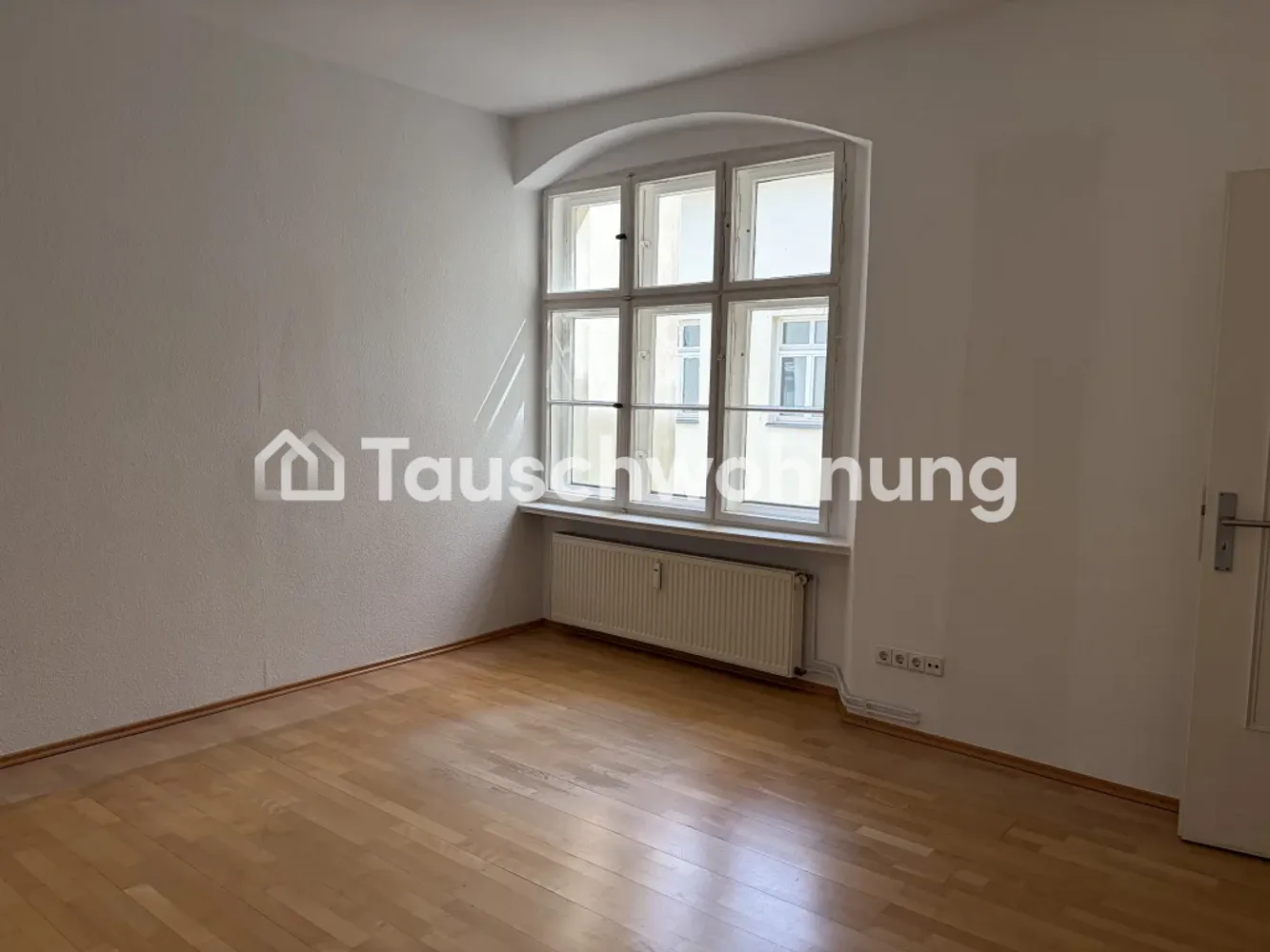 3 Zimmer Wohnung mit 110 m² in Berlin – Bild 7