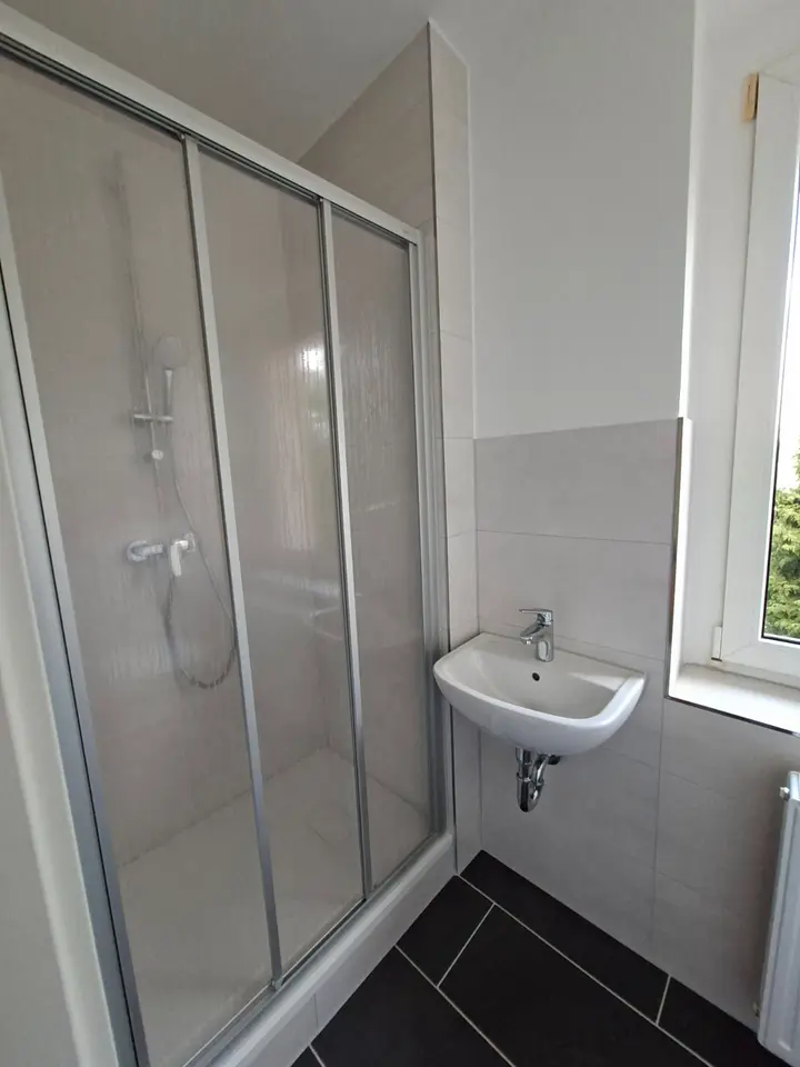 2 Zimmer Wohnung mit 46 m² in Zwickau – Bild 2