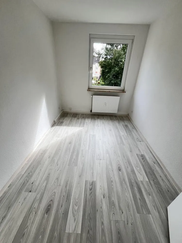 4 Zimmer Wohnung mit 77 m² in Herne – Bild 3