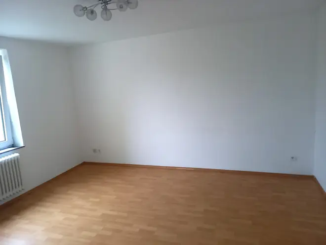 2 Zimmer Wohnung mit 44 m² in Lübeck – Bild 9