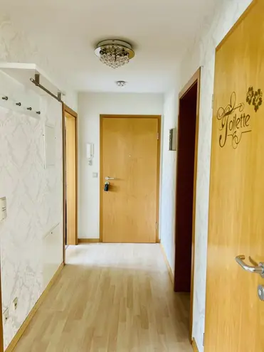 4 Zimmer Wohnung mit 74 m² in Stuttgart – Bild 4