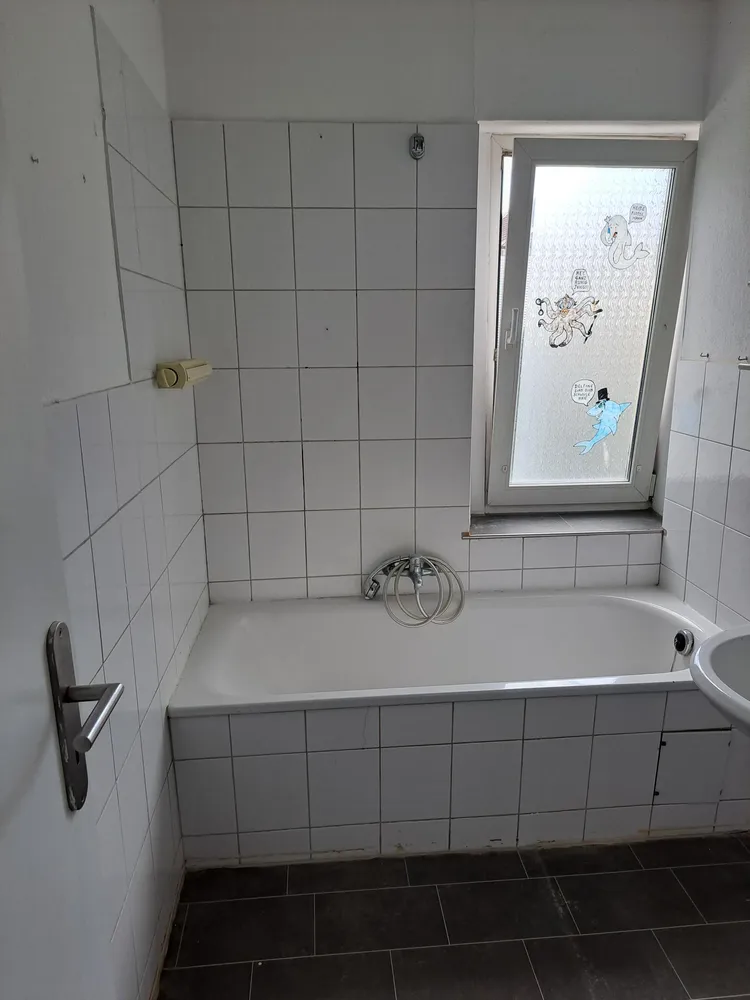 3 Zimmer Wohnung mit 65 m² in Krefeld – Bild 7