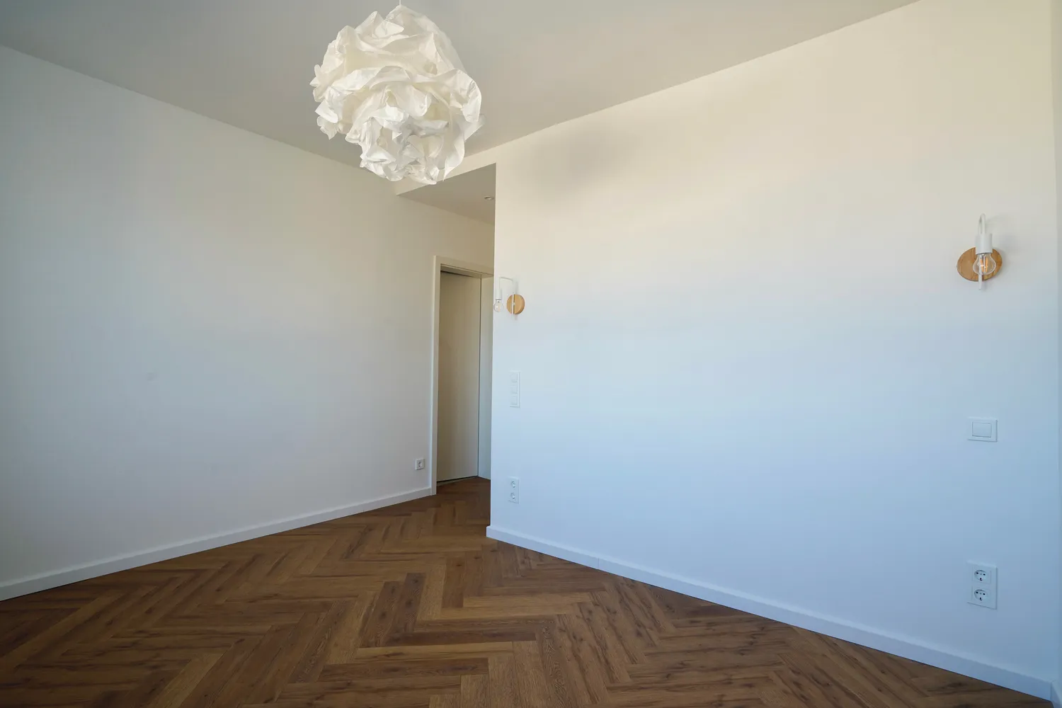 3 room apartment with 85 m² in Düsseldorf – Photo 10