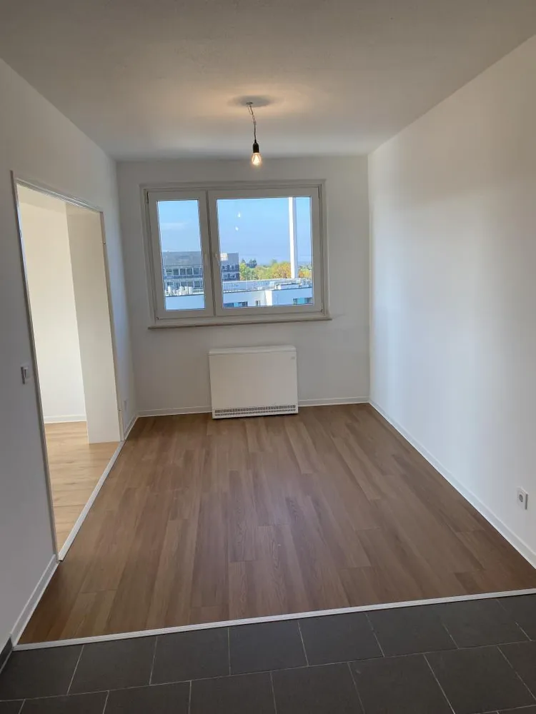 3 Zimmer Wohnung mit 77 m² in Velbert – Bild 8