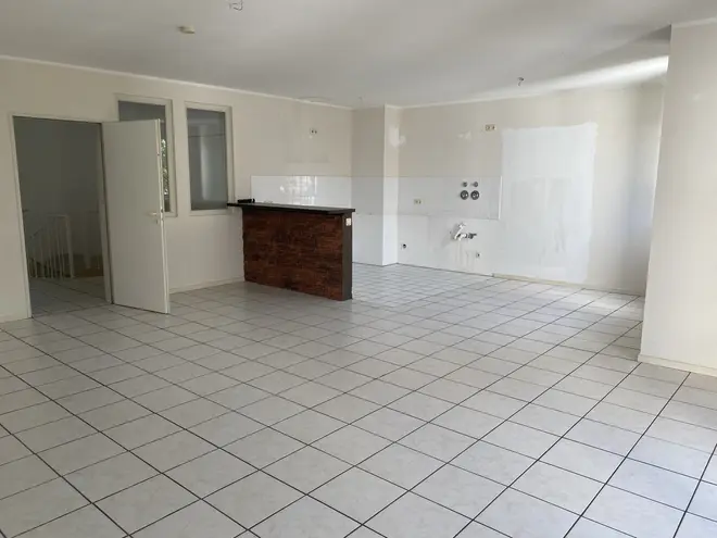 3 Zimmer Wohnung mit 109 m² in Köln – Bild 4