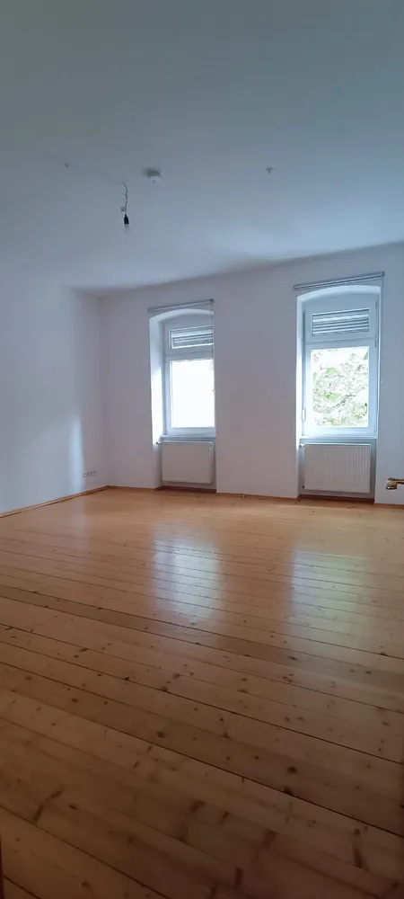 3 Zimmer Wohnung mit 93 m² in Kaiserslautern – Bild 3