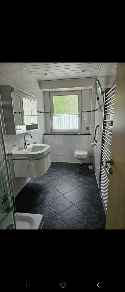 3 Zimmer Wohnung mit 89 m² in Essen – Bild 1