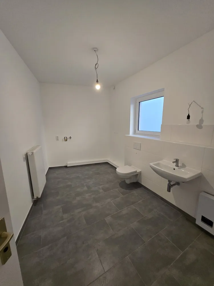 6 Zimmer Wohnung mit 163 m² in Hamburg – Bild 6