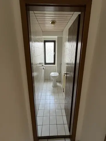 3 Zimmer Wohnung mit 101 m² in Nürnberg – Bild 7