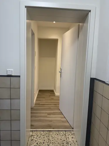1 Zimmer Wohnung mit 30 m² in Essen – Bild 2