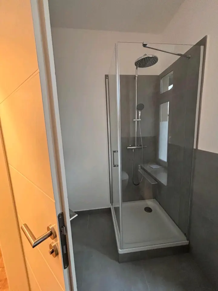 2 Zimmer Wohnung mit 76 m² in Dresden – Bild 10