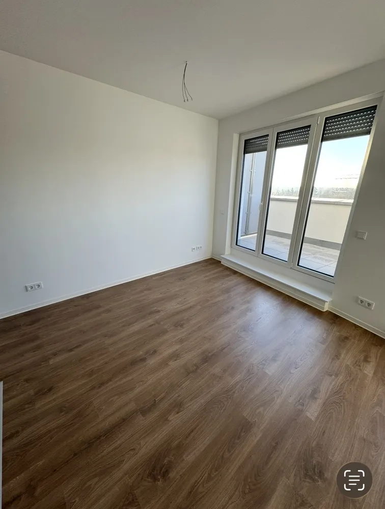 2 Zimmer Wohnung mit 52 m² in Berlin – Bild 2