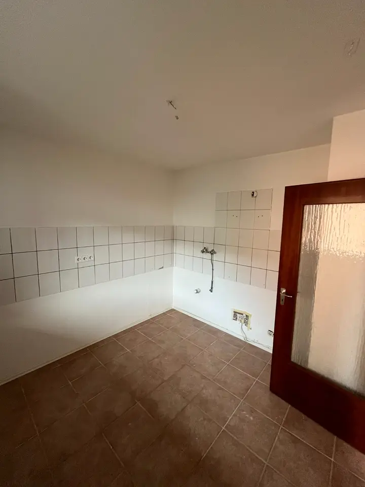 2 Zimmer Wohnung mit 67 m² in Wuppertal – Bild 7