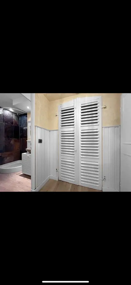 2 Zimmer Wohnung mit 35 m² in Wiesbaden – Bild 7