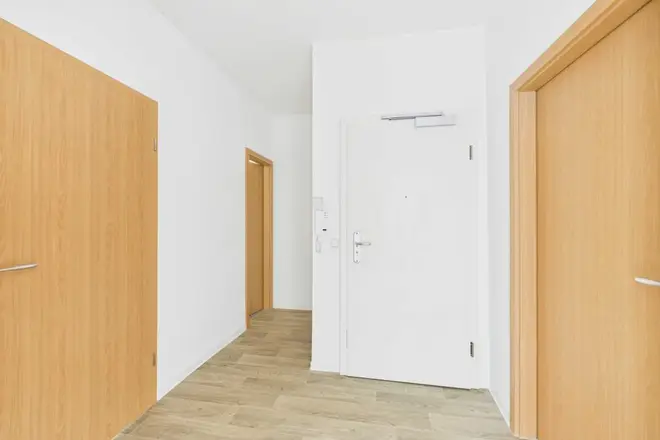 3 Zimmer Wohnung mit 72 m² in Leipzig – Bild 5