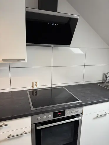 4 Zimmer Wohnung mit 86 m² in Wuppertal – Bild 7