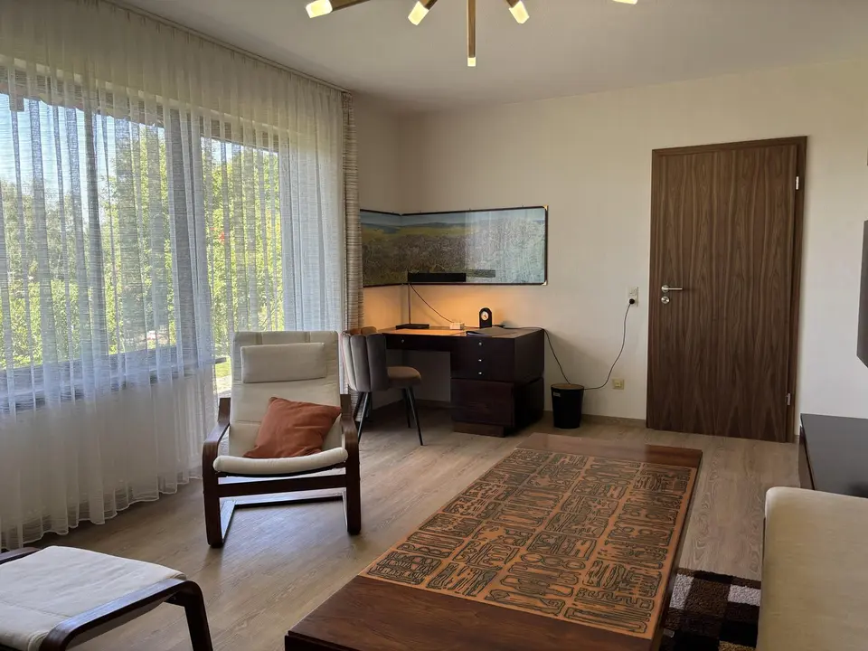 WG-Zimmer mit 75 m² in Biberach an der Riß – Bild 10
