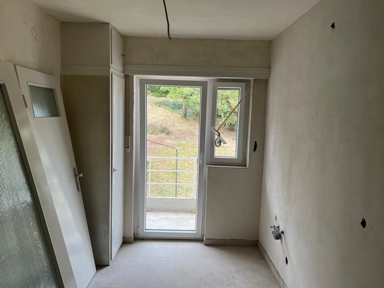 3 Zimmer Wohnung mit 83 m² in Karlsruhe – Bild 11